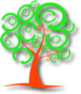 Tree Cycle Tree Care